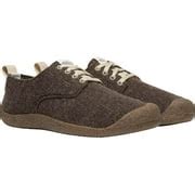 Buy KEEN Men's Mosey Derby Shoe Online at Lowest Price in India. 1301859260