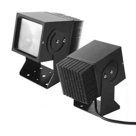 Eot Crane - Overhead Crane Safety Light Trader - Wholesaler ...