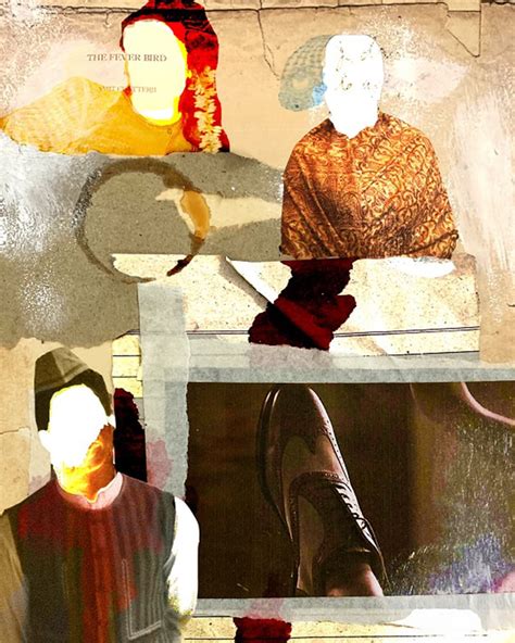 They’ve Got The Look