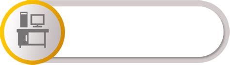 Welcome to Vokkaligara Sangha School