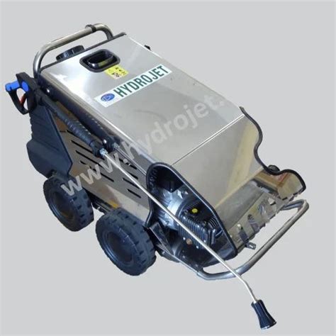 High pressure water jet cleaner - Electric Hot Water Jet Cleaner ...
