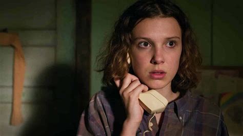Obsessed with Stranger Things? You’ll love these 7 shows on Netflix and ...