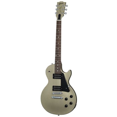 Buy Gibson Les Paul Modern Lite 6 String Electric Guitar Online | Bajaao