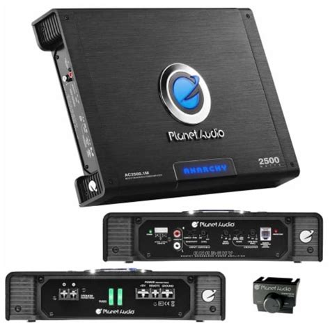 Image result for Alien Pro 2500 Max Audio