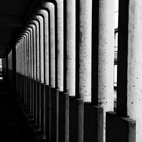 Formal Elements of photography – Victoria Jenkins’ Media Blog
