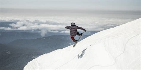 Snowboarding 的图像结果