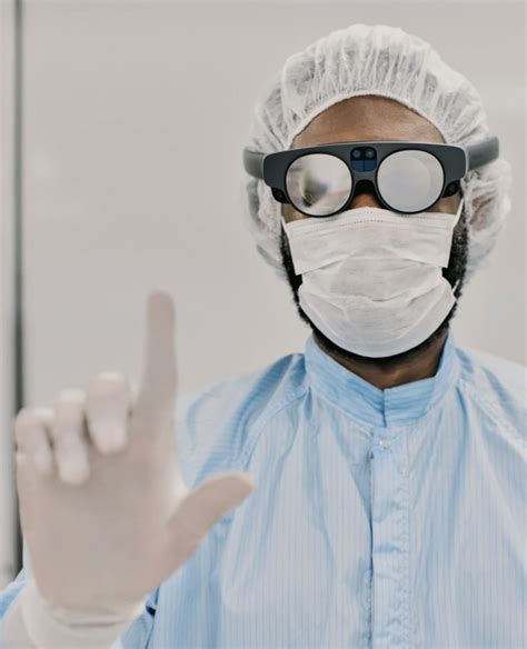 Image result for Hand Tracking Tutorial