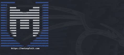 Image result for How to Set Multi Handler in Msfconsole