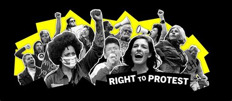 Amnesty International NL (@amnestynl@mstdn.social) - Mastodon 🐘