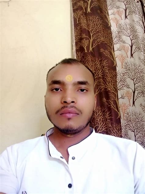 Project Tunnel|Home Page