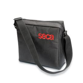 Products » All products · seca