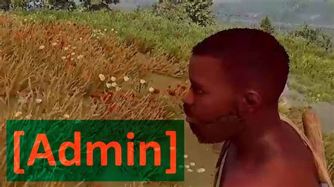 Image result for Rust Clan Progression