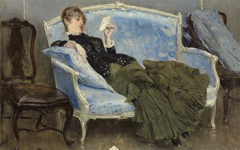 19th Century European Art