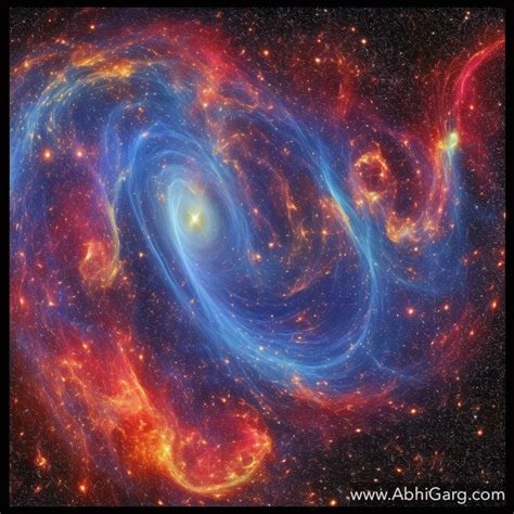 Cosmic Inflation Explained 的图像结果