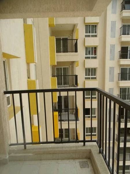 Kolte Patil I Towers Exente in Electronic City, Bangalore: Price ...