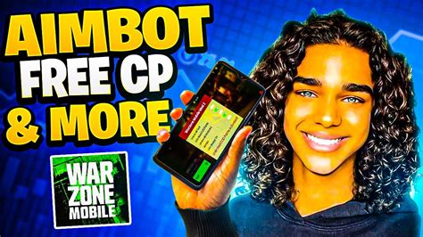 Best Warzone Mod Menu 的图像结果