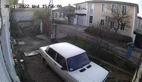 IP Camera Cheating 的图像结果