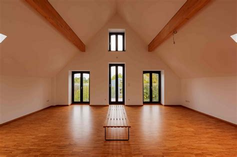 Best Blanched Laminate Real Wood Flooring | Unlock the Secrets ...