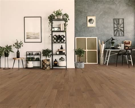 Casco Bay | Maine Traditions Hardwood Flooring