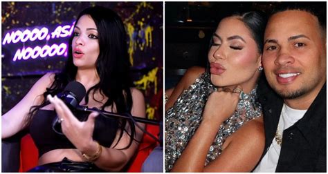 Dayami Padron Onlyfans