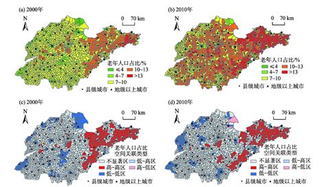 2020年北京人口数量、人口结构、男女比例及人口分布情况分析[图]_智研咨询