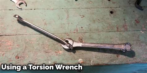 How to Open a Stack On Safe 的图像结果