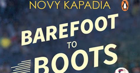 THE MANY LIVES OF INDIAN FOOTBALL | The Caravan