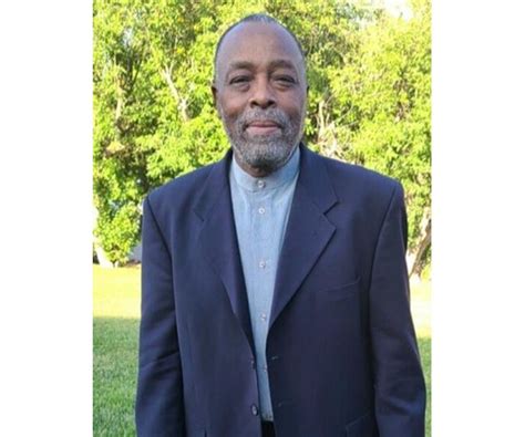 Russell Anthony "Roc" Brame Obituary (2022) - Denver, CO - Pipkin ...