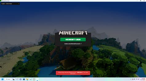 Image result for How Do You Log into Minecraft Java Edition