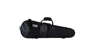 Protec MAX STUDENT 1/2 VIOLIN CASE : Amazon.in: Musical Instruments