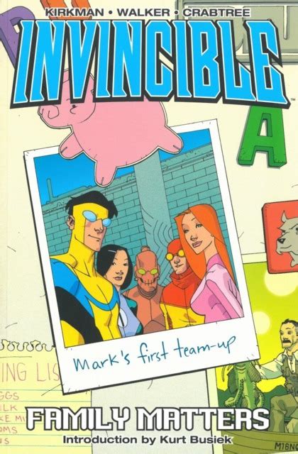 Image result for Kid Invincible