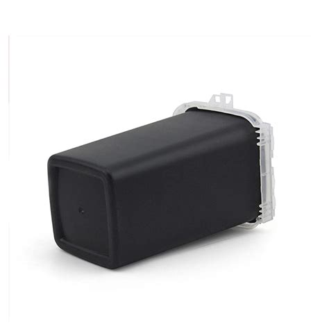 Needle/Blades disposable container – Tattoo Machine India