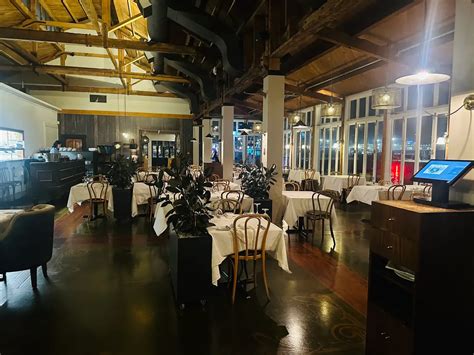 Charley Noble Wellington Reservations | Alotea Concierge