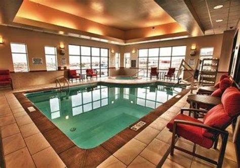 SHELBY RV PARK & RESORT - Campground Reviews & Photos - Tripadvisor