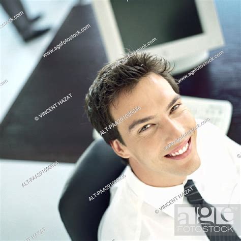 Businessman Stock Image 的图像结果