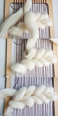 Dede Tutorial Macrame 的图像结果