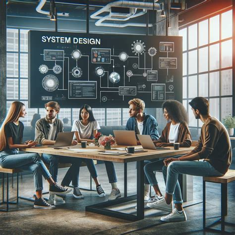 Image result for Virtual Interview System UI Design