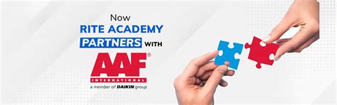Best Training for HVAC | MEP | NDT | Salesforce in Hyderabad