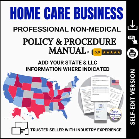 Image result for Service User Guide