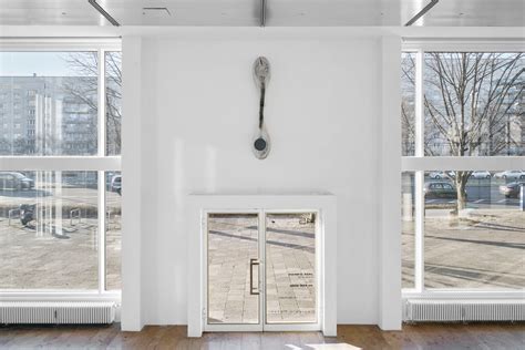 Jack O’Brien, Interlude, 2025 | Capitain Petzel