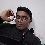 aarbee Men's Wool Round Neck Sweater (HW90406 Medium_Black_Medium ...