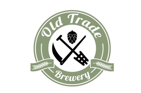 Old Trade 的图像结果