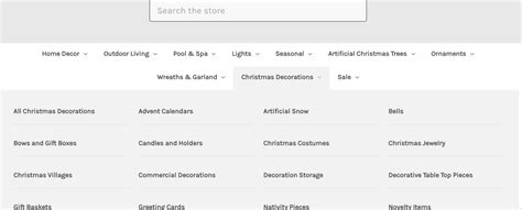 Image result for Flex HTML Display Inline