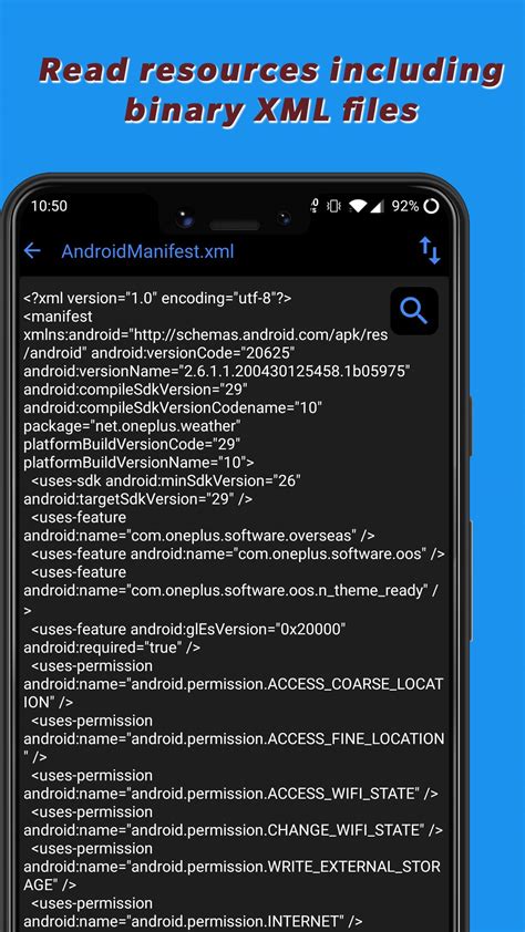 Image result for Apk Editor