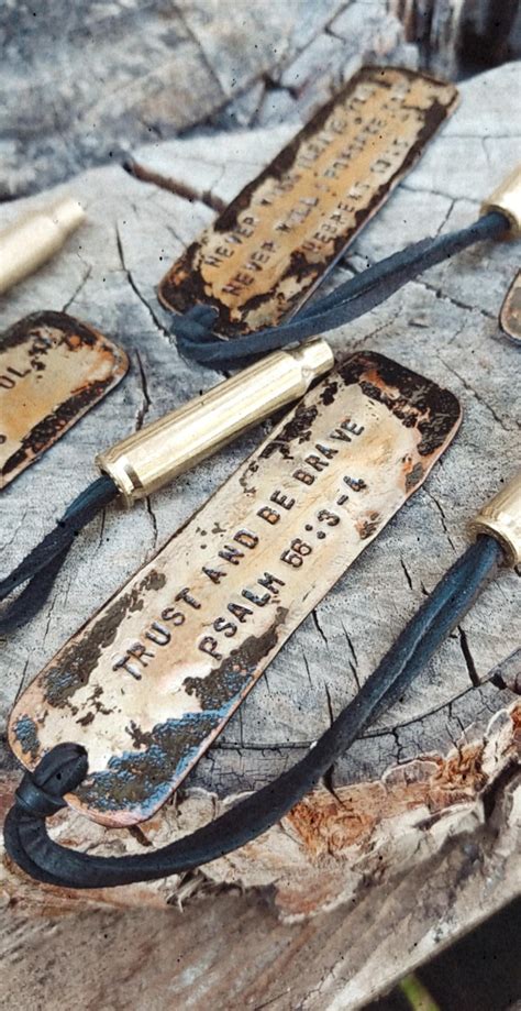 Kuvatulokset haulle brave bookmark