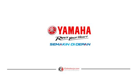 Pt Yamaha Indonesia Motor Manufacturing - Infoupdate.org