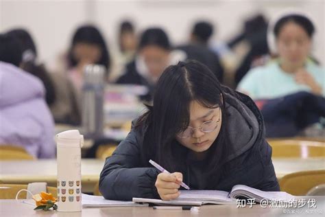 河南党校在职研究生考试容易吗，如何报名备考？ - 知乎