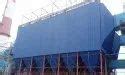 Electrostatic Precipitator - ESP For Boiler Manufacturer from Coimbatore