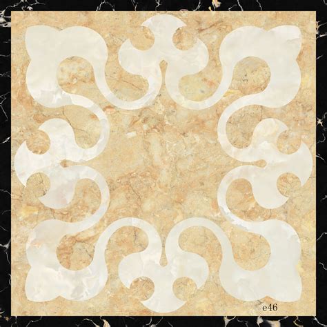 Image result for Verstile Tile Pattern