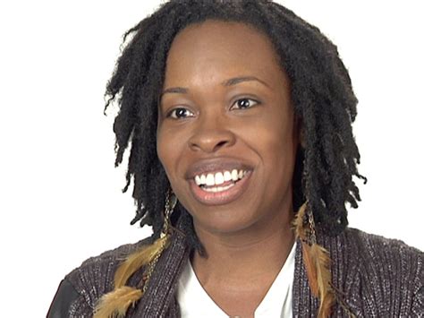 Is it safe to travel at high altitudes with a baby? | BabyCenter